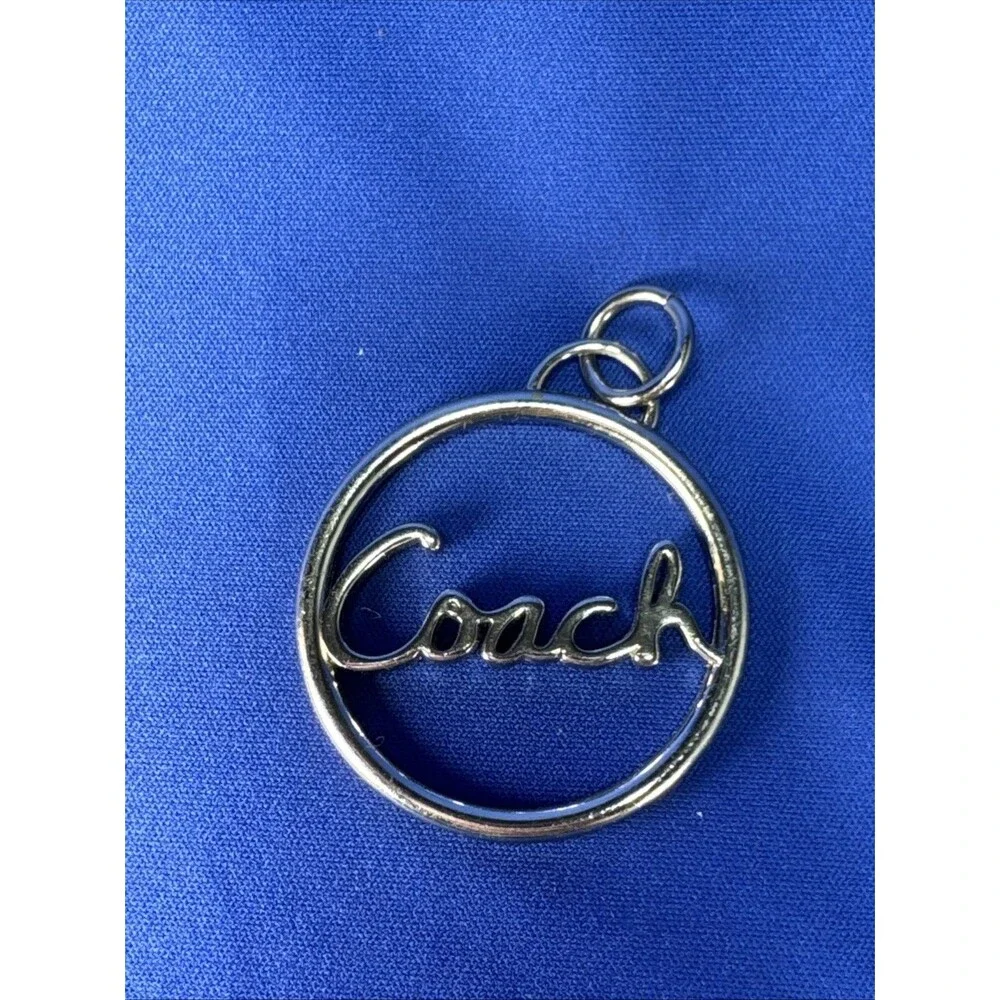 COACH 1.5